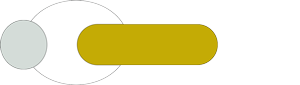 Logo footer